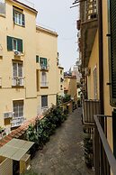 Spazo CMM - Sant'Arpino