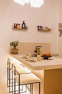 Spazo CMM - Sant'Arpino