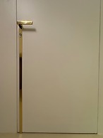 Spazo CMM - Sant'Arpino