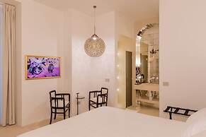 Spazo CMM - Sant'Arpino