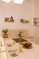 Spazo CMM - Sant'Arpino