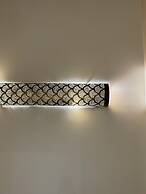 Spazo CMM - Sant'Arpino