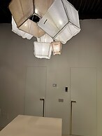 Spazo CMM - Sant'Arpino