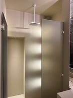 Spazo CMM - Sant'Arpino