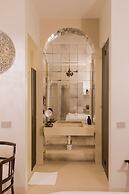 Spazo CMM - Sant'Arpino