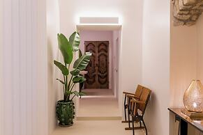 Spazo CMM - Sant'Arpino