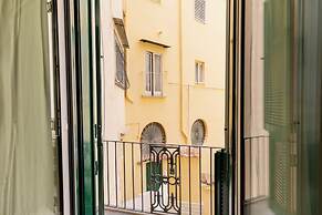 Spazo CMM - Sant'Arpino