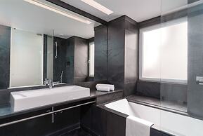 Limehome Lisbon Rua do Arsenal