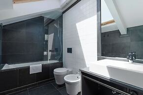 Limehome Lisbon Rua do Arsenal