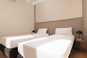 Limehome Lisbon Rua do Arsenal