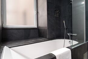 Limehome Lisbon Rua do Arsenal