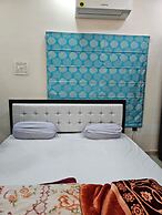 Goroomgo Gautam Garden Varanasi