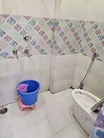 Goroomgo Gautam Garden Varanasi