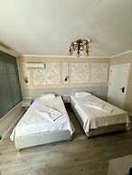 La Berca Boutique Hotel