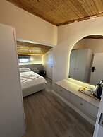 La Berca Boutique Hotel