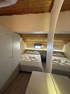 La Berca Boutique Hotel