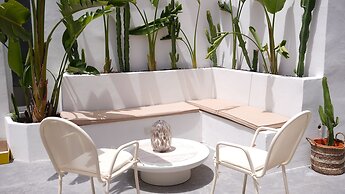 La Berca Boutique Hotel