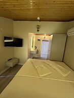 La Berca Boutique Hotel