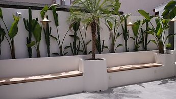 La Berca Boutique Hotel