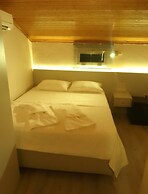 La Berca Boutique Hotel