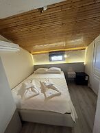 La Berca Boutique Hotel