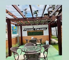 POUSADA FINLANDIA