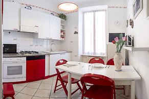 Casa Vacanze PIRINOLI