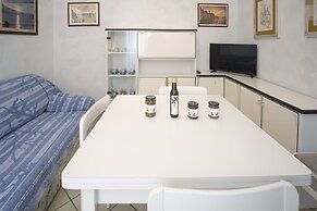 Casa Vacanze PIRINOLI
