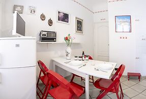 Casa Vacanze PIRINOLI