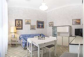 Casa Vacanze PIRINOLI