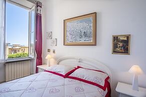 Casa Vacanze PIRINOLI