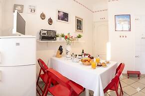 Casa Vacanze PIRINOLI