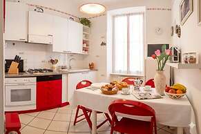 Casa Vacanze PIRINOLI