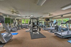 Serene Sky Valley Home w/ 180 Degree Mountain View