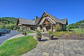 Serene Sky Valley Home w/ 180 Degree Mountain View