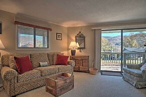 Serene Sky Valley Home w/ 180 Degree Mountain View