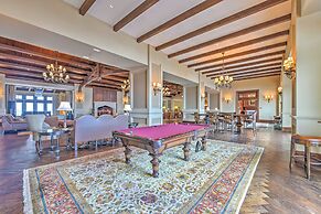 Luxe Ski-out Park City Condo w/ Mtn Views