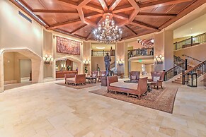 Luxe Ski-out Park City Condo w/ Mtn Views