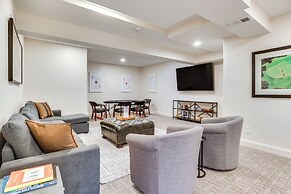 Golf-course View Resort Home in Lake of the Ozarks