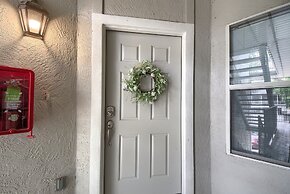 Ww E202 Schlitterbob Hideaway 3 Bedroom Condo by RedAwning