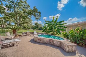 Ww E202 Schlitterbob Hideaway 3 Bedroom Condo by RedAwning