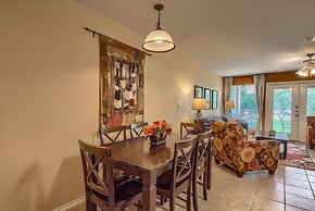 Ww E202 Schlitterbob Hideaway 3 Bedroom Condo by RedAwning