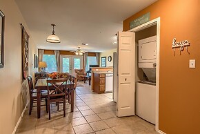 Ww E202 Schlitterbob Hideaway 3 Bedroom Condo by RedAwning