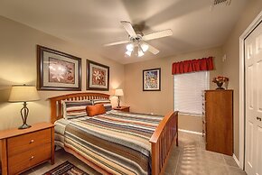 Ww E202 Schlitterbob Hideaway 3 Bedroom Condo by RedAwning