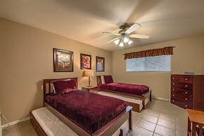 Ww E202 Schlitterbob Hideaway 3 Bedroom Condo by RedAwning