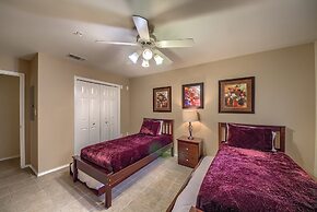 Ww E202 Schlitterbob Hideaway 3 Bedroom Condo by RedAwning