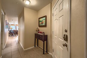 Ww E202 Schlitterbob Hideaway 3 Bedroom Condo by RedAwning