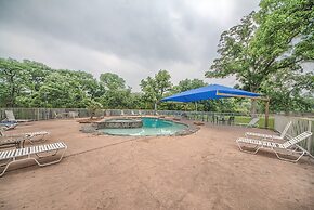 Ww E202 Schlitterbob Hideaway 3 Bedroom Condo by RedAwning