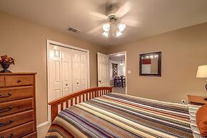 Ww E202 Schlitterbob Hideaway 3 Bedroom Condo by RedAwning