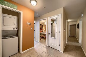 Ww E202 Schlitterbob Hideaway 3 Bedroom Condo by RedAwning